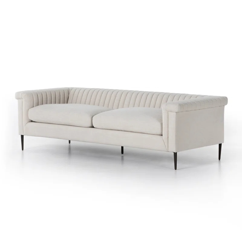 Covey Sofa