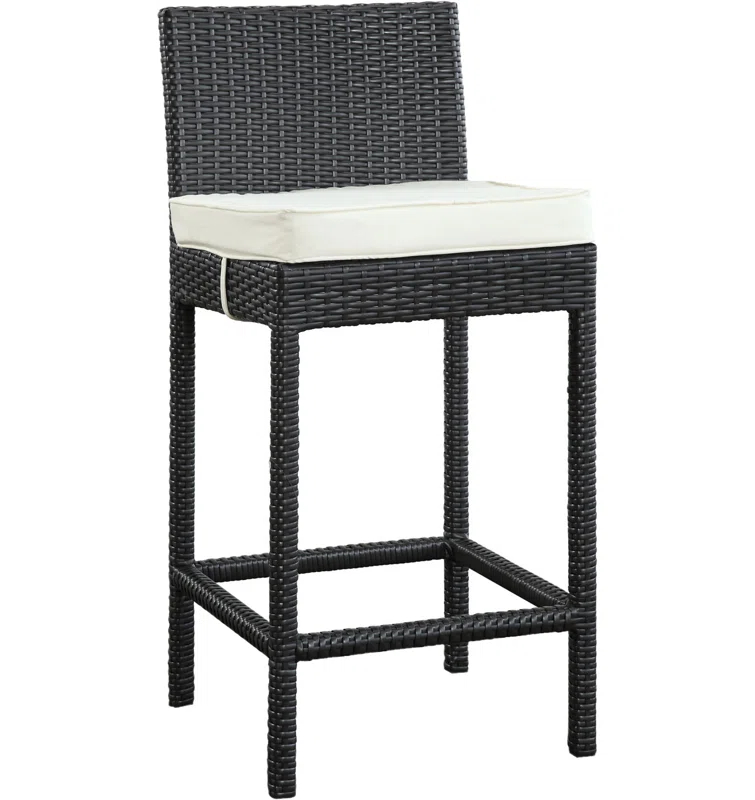 Modway Modway Lift Bar Stools (Set of 2)