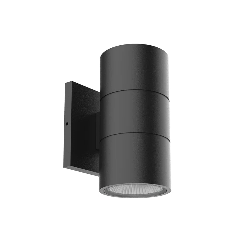 Kuzco Lighting Lund Aluminum LED Wall Light