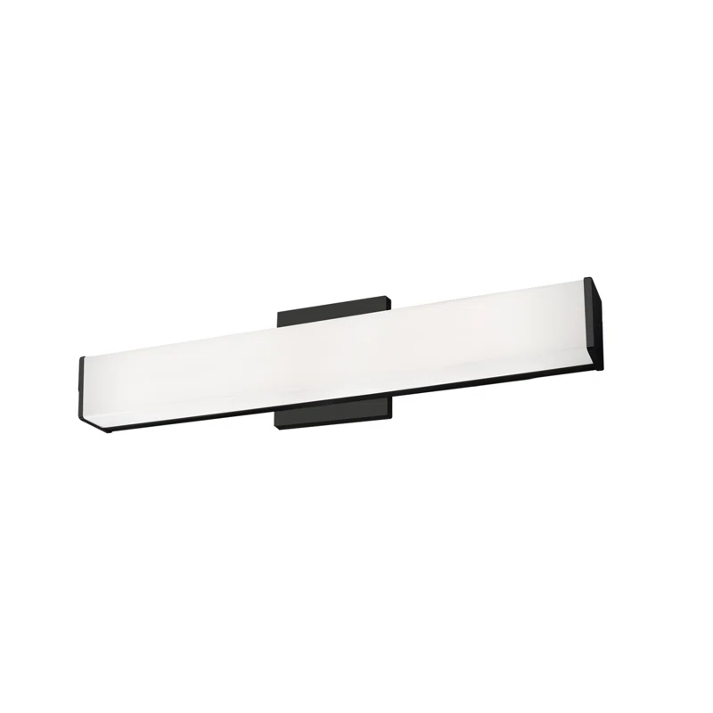 Kuzco Lighting Jane Dimmable LED Bath Bar