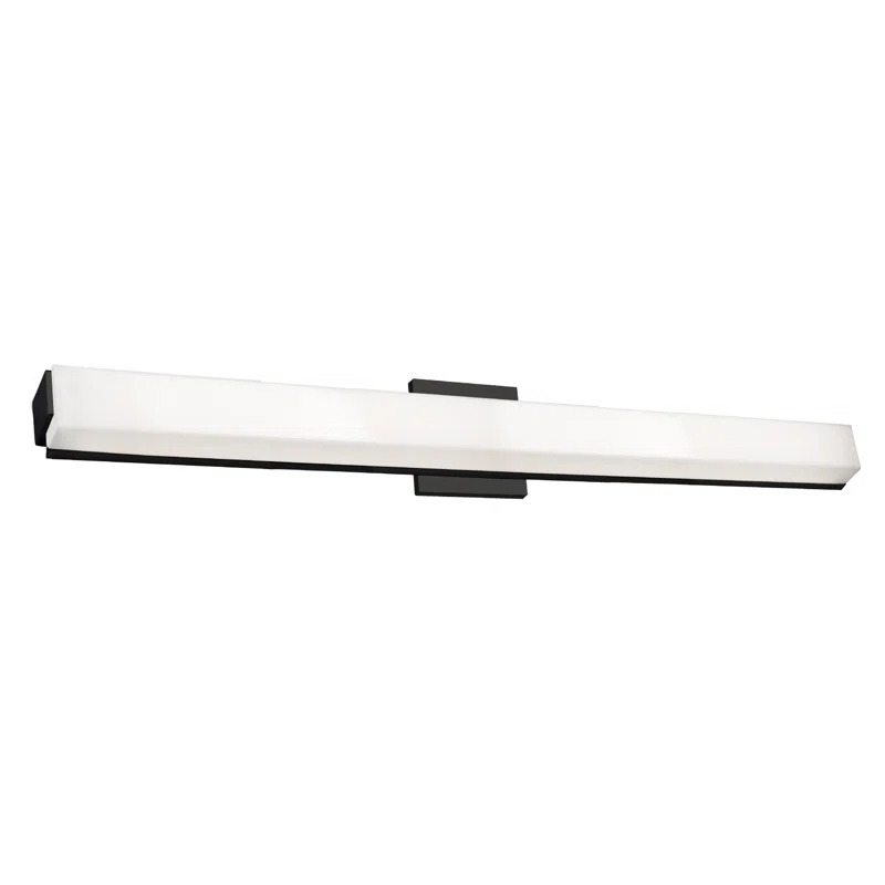 Kuzco Lighting Latitude LED Bath Bar