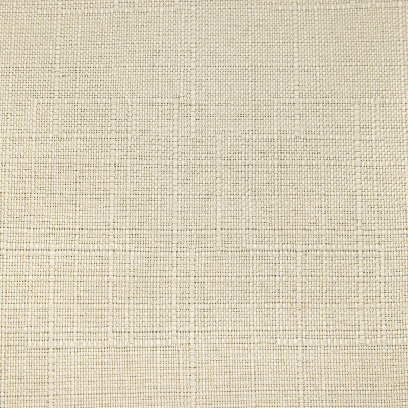 daVinci Hayden Swivel Reclining Glider