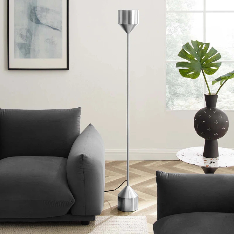 Modway Modway Kara Standing Floor Lamp