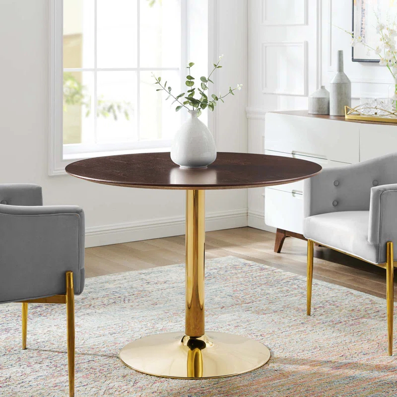 Modway Verne Dining Table