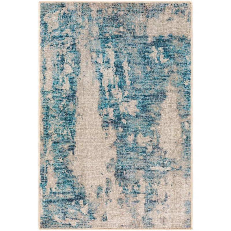 Trent Austin Design® Mckellar Area Rug JFS2301