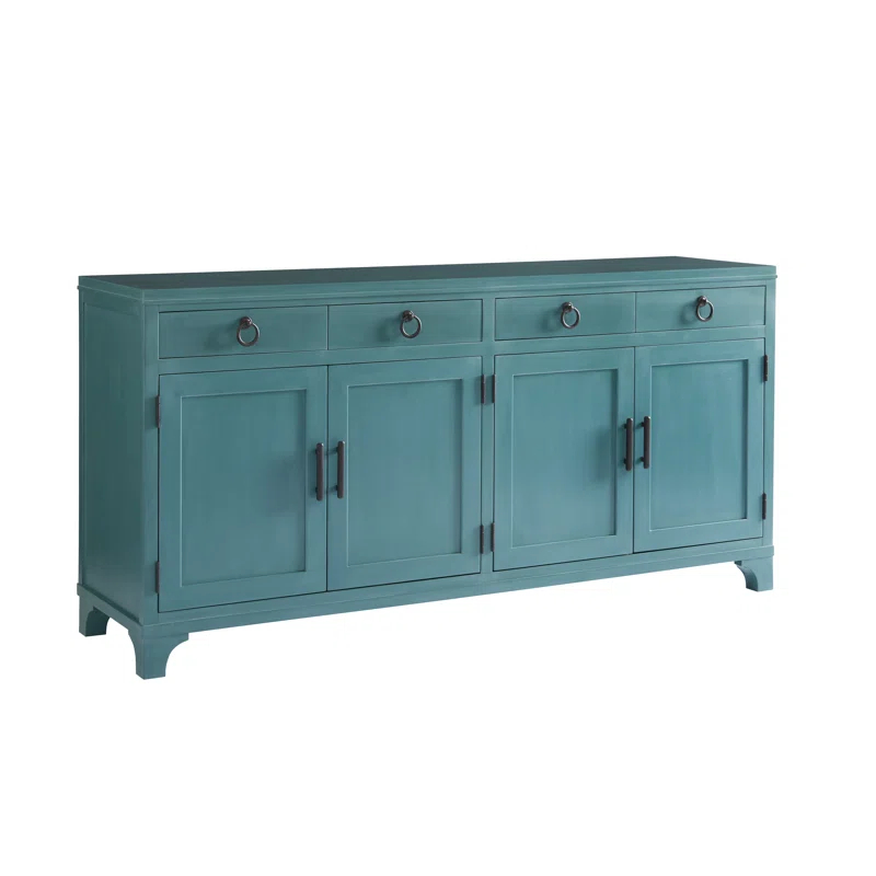 Newport 78'' Sideboard