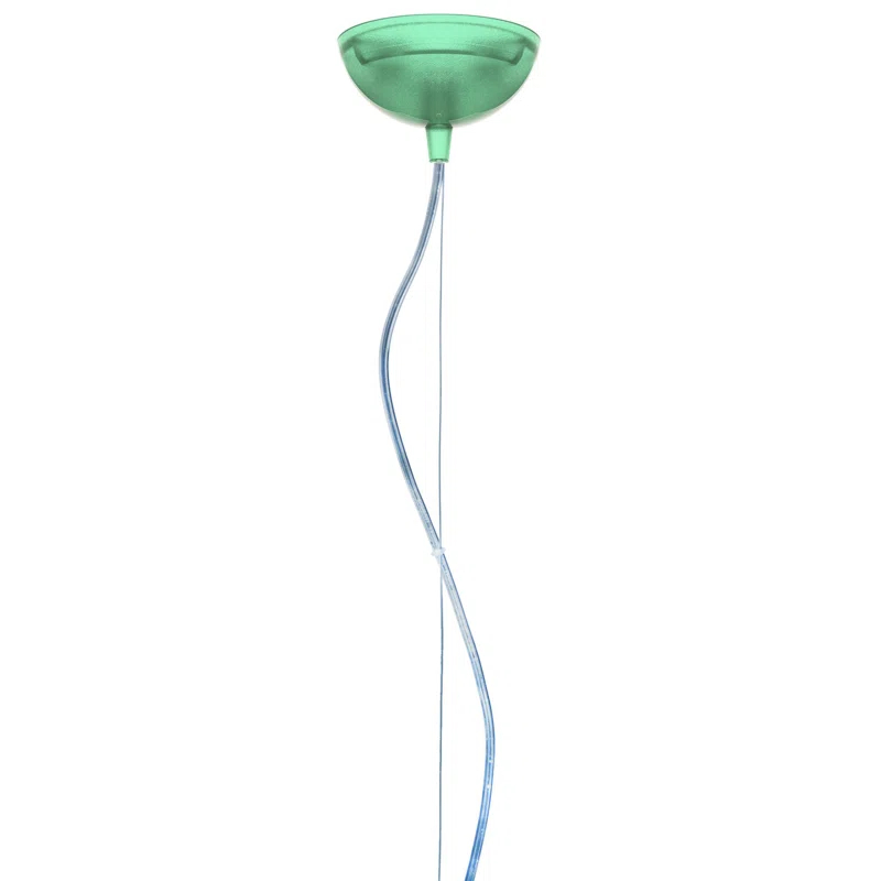 FL/Y Pendant