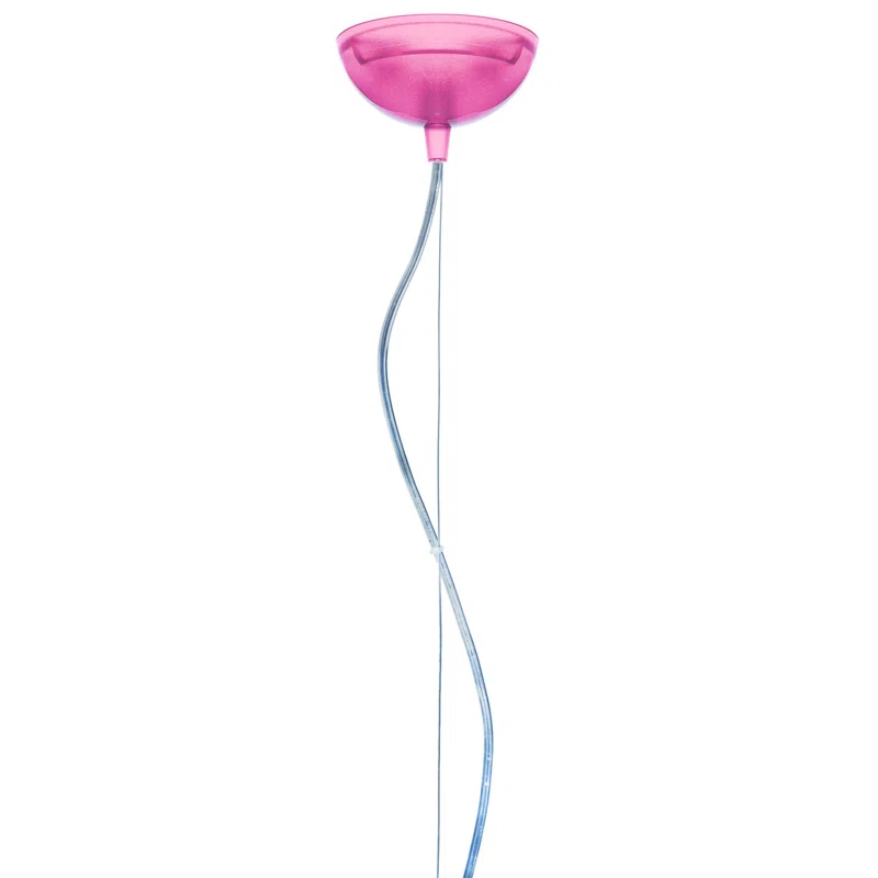 FL/Y Pendant