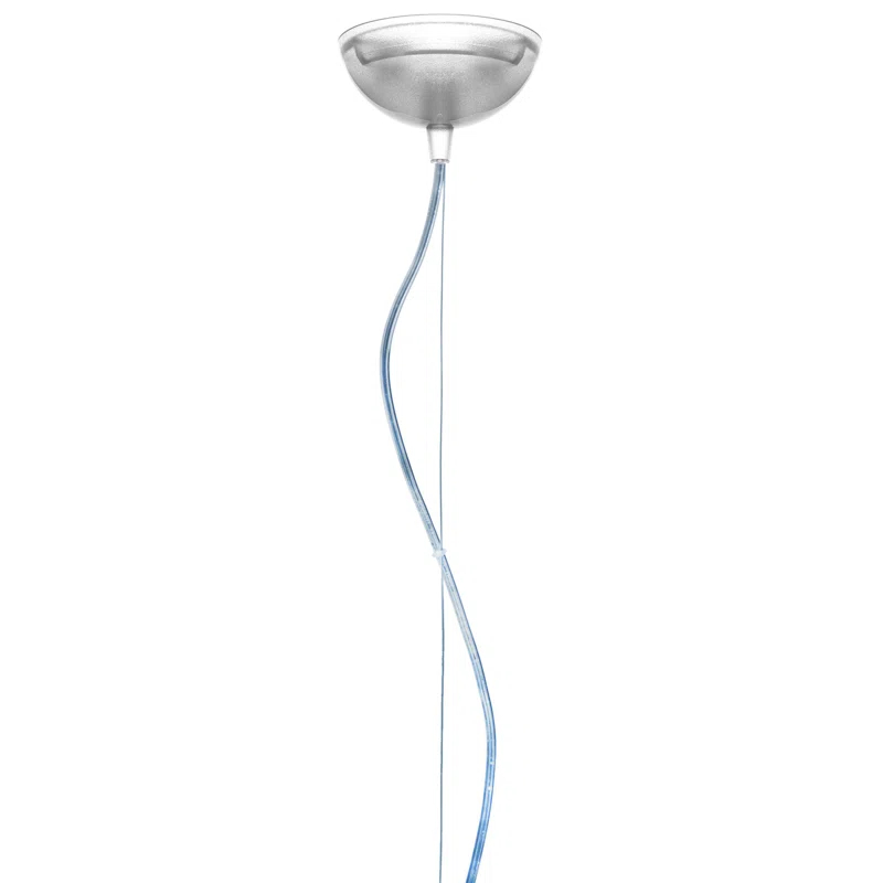 FL/Y Pendant