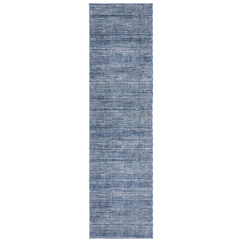 Lauren Ralph Lauren Mars Lauren Ralph Lauren Performance Rug