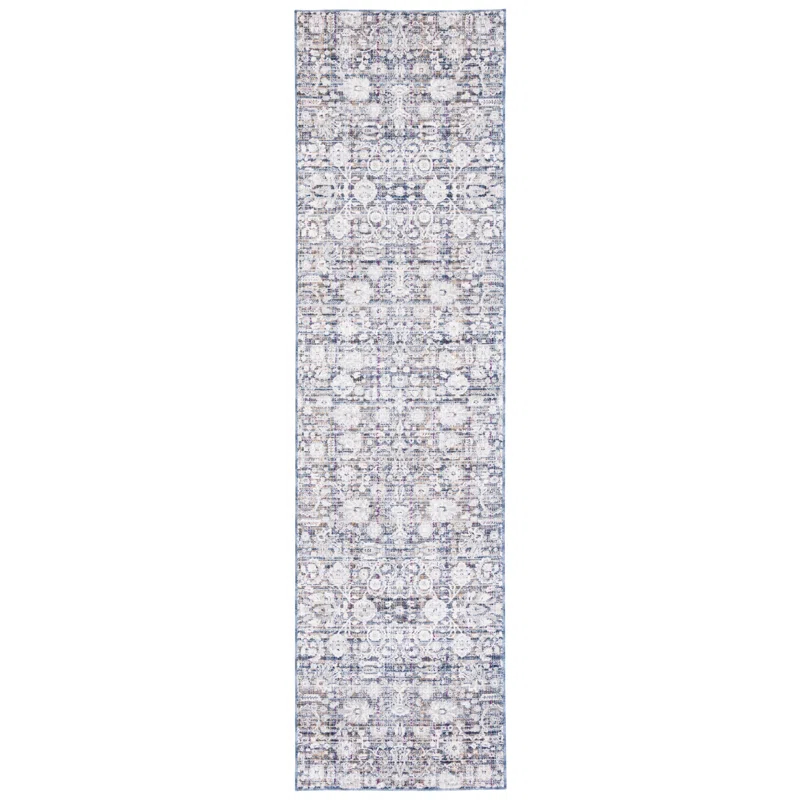 Lauren Ralph Lauren Verona Lauren Ralph Lauren Performance Oriental Rug