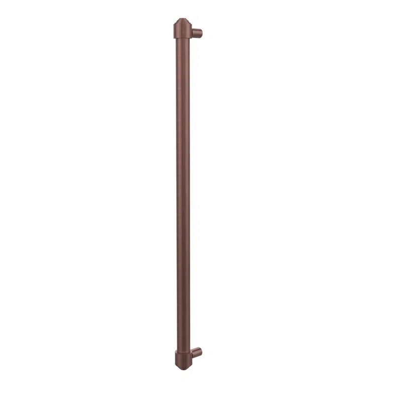 Ballenas 18" Center to Center Appliance Pull