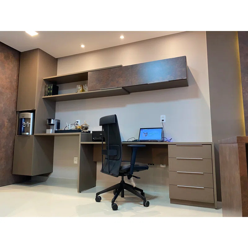 Leef Task Chair