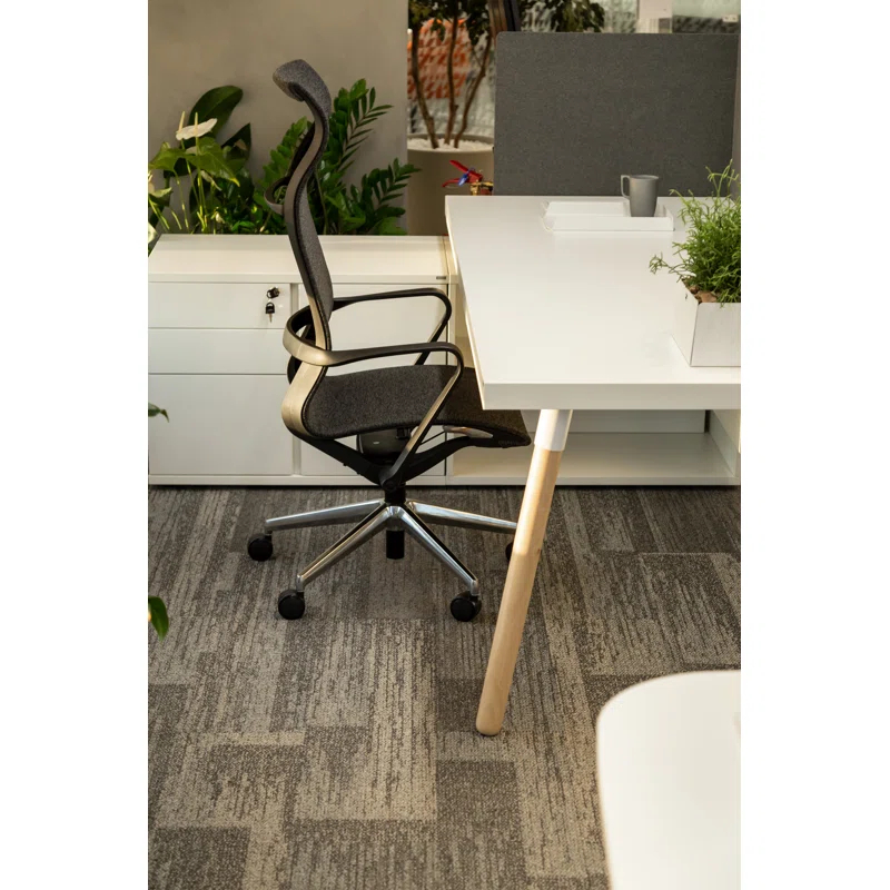 CavilUSA Task Chair