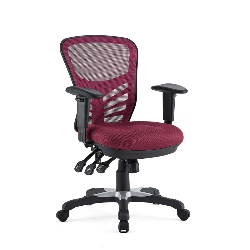 Modway Articulate Mesh Office Chair