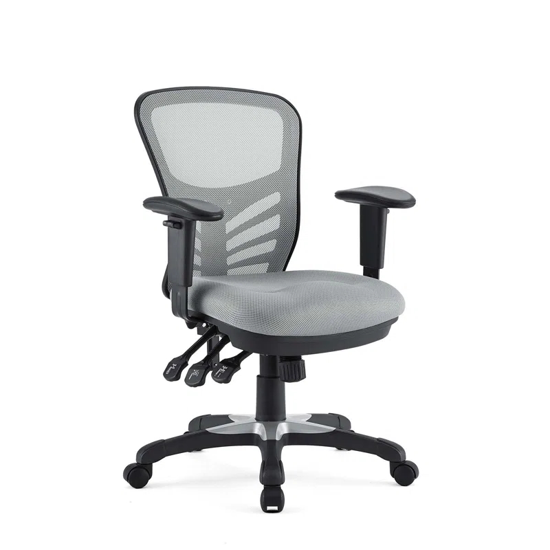 Modway Articulate Mesh Office Chair