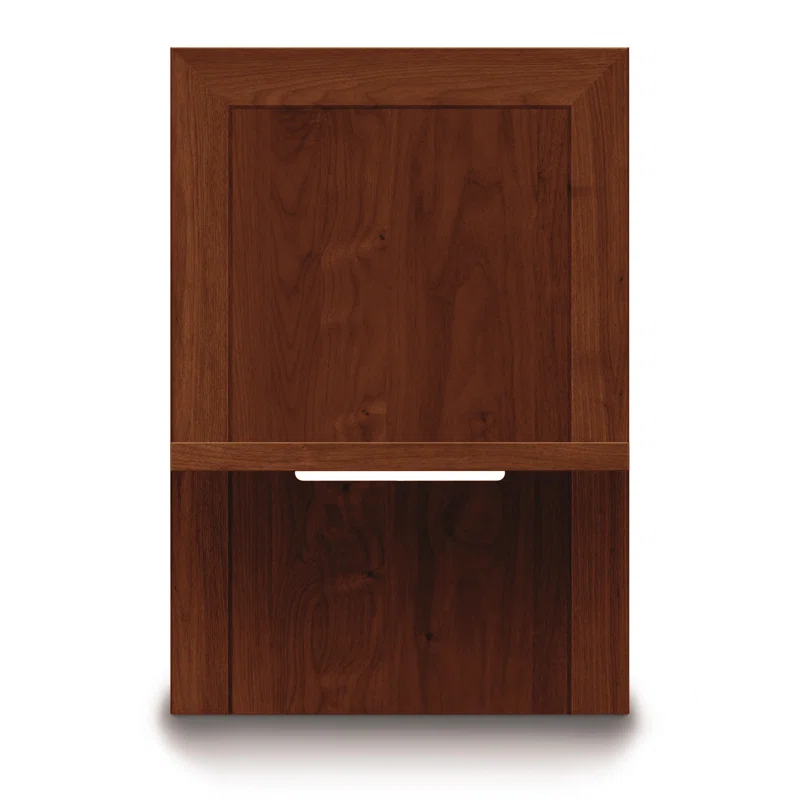 Moduluxe Nightstand