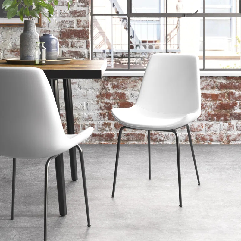 Side Chair