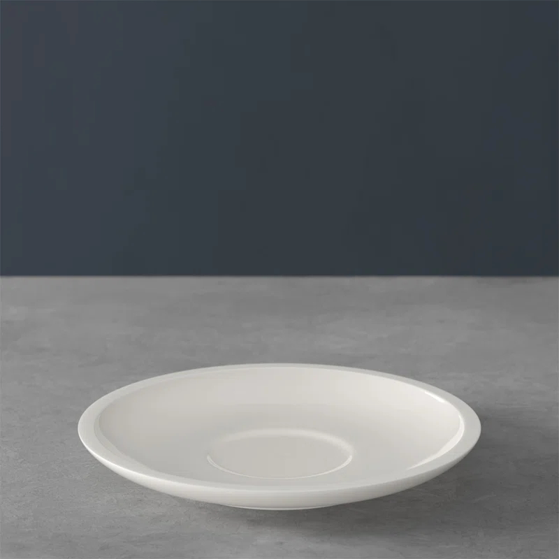 Villeroy & Boch Villeroy & Boch Artesano Original 7.3" Tea Cup Saucer