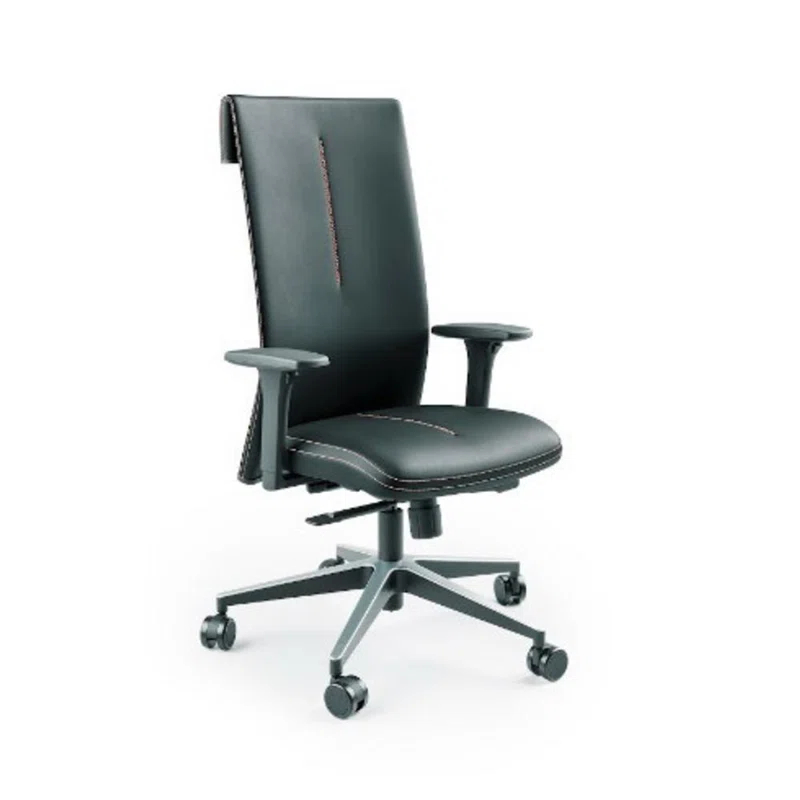 Leef Task Chair