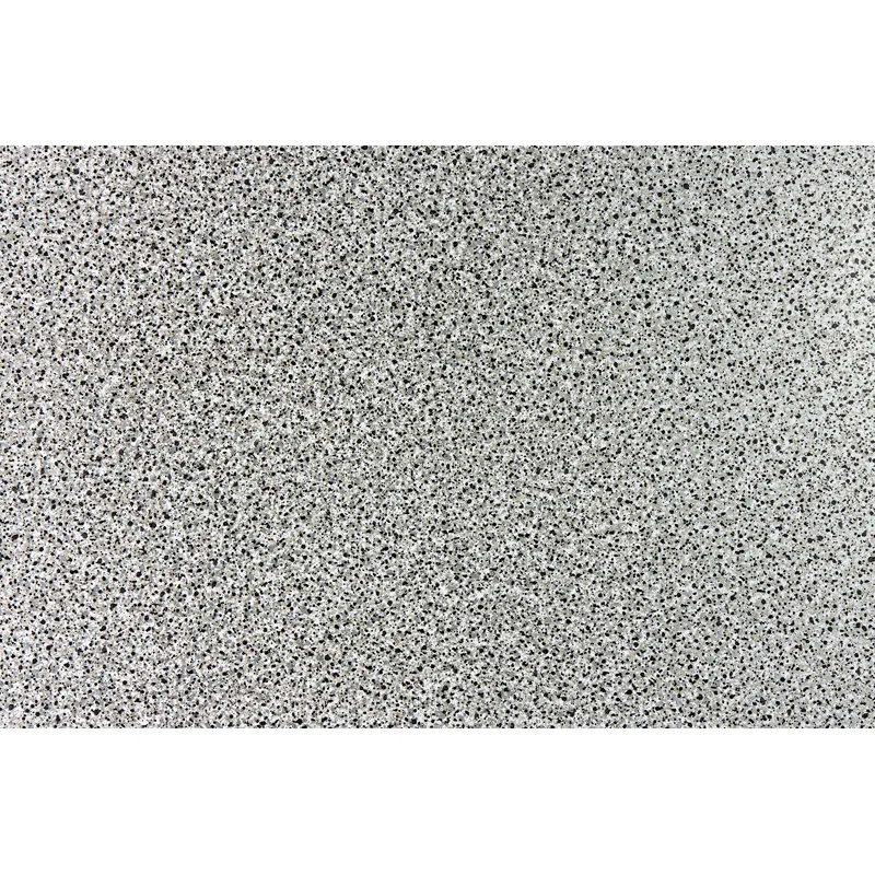 WallPops! Graphics Window Decal (Set of 2)