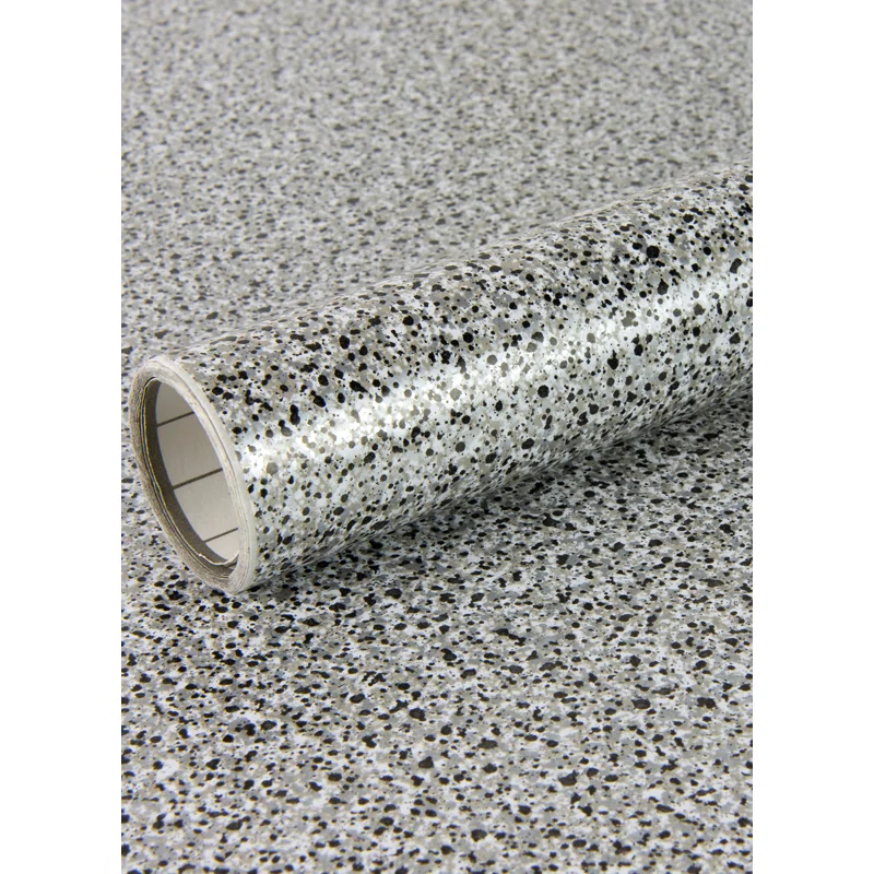 WallPops! Graphics Window Decal (Set of 2)