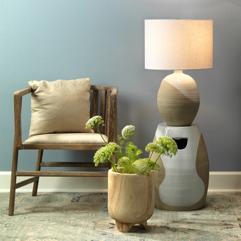 Risu Table Lamp