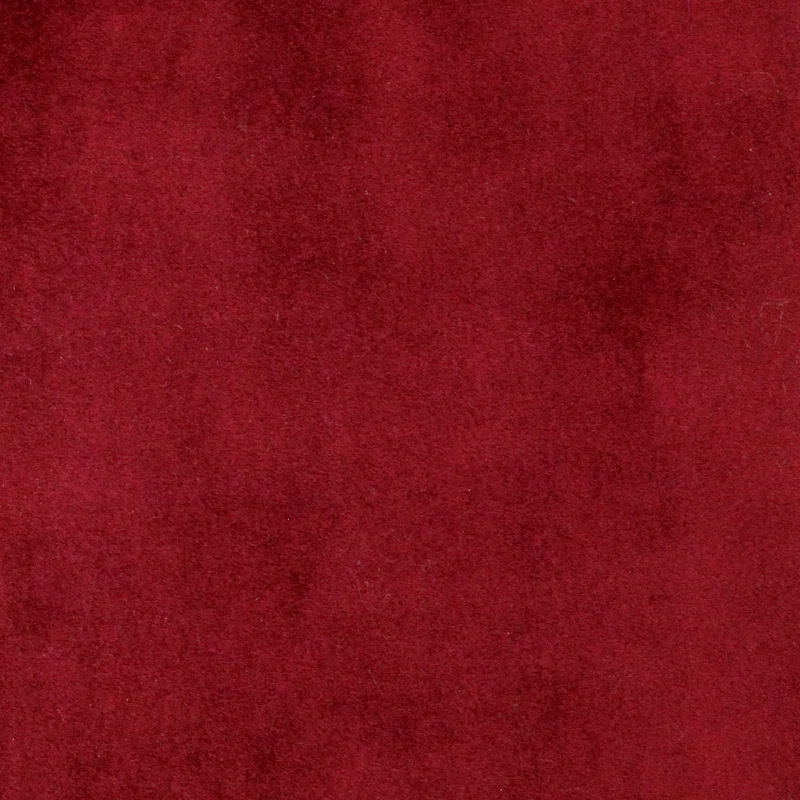 Design Toscano Graceful Curve Renaissance Side Chair