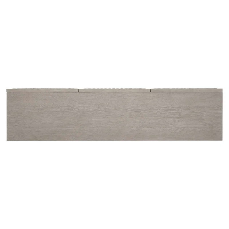 Zapata 76'' Solid Wood Sideboard