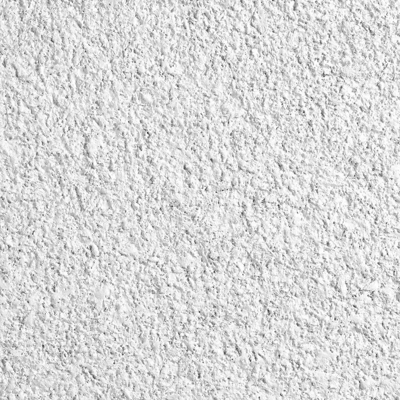 Cirrus Angled Tegular 15/16 2 ft. x 2 ft. Drop-in Mineral Fiber Ceiling Tile