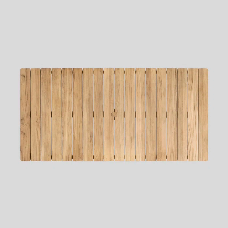 76'' Dining Table