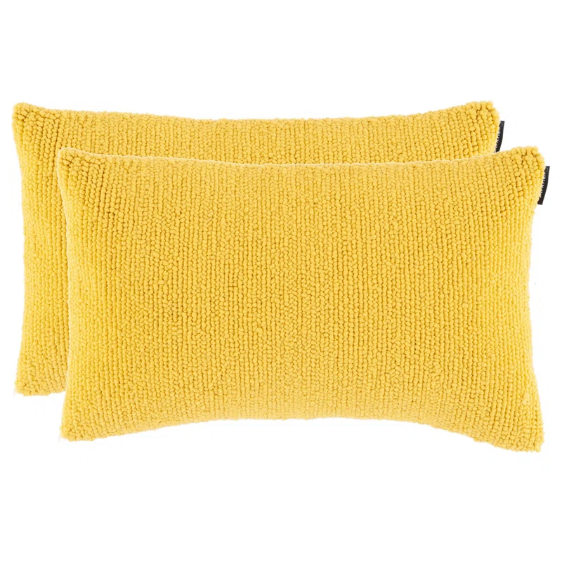 Safavieh Throw Pillow (Set of 2)