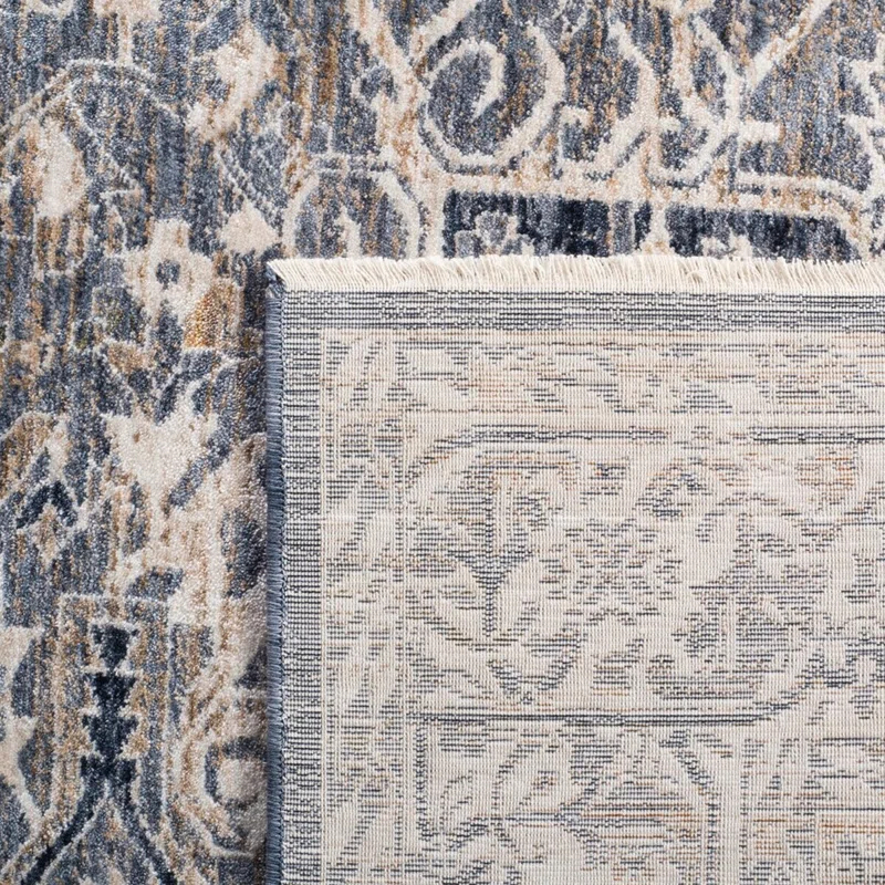 Lauren Ralph Lauren Emeril Lauren Ralph Lauren Performance Oriental Rug