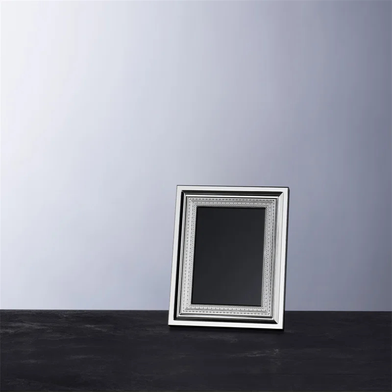 Vera Wang With Love Picture Frame