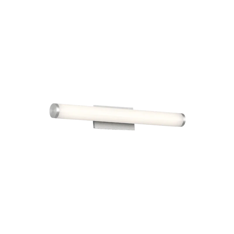 Modern Forms Sabre Dimmable LED Bath Bar