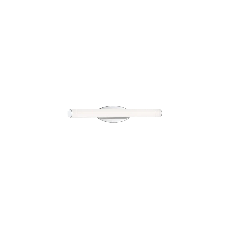 Modern Forms Mini Loft Dimmable LED Bath Bar