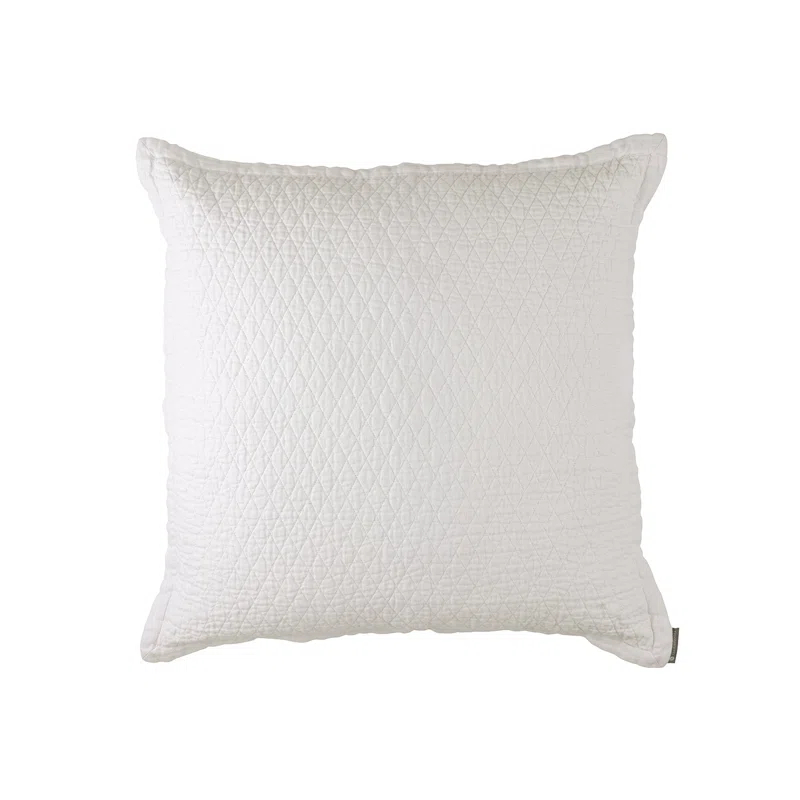 Lili Alessandra Dawn Luxe Polyester Medium Pillow