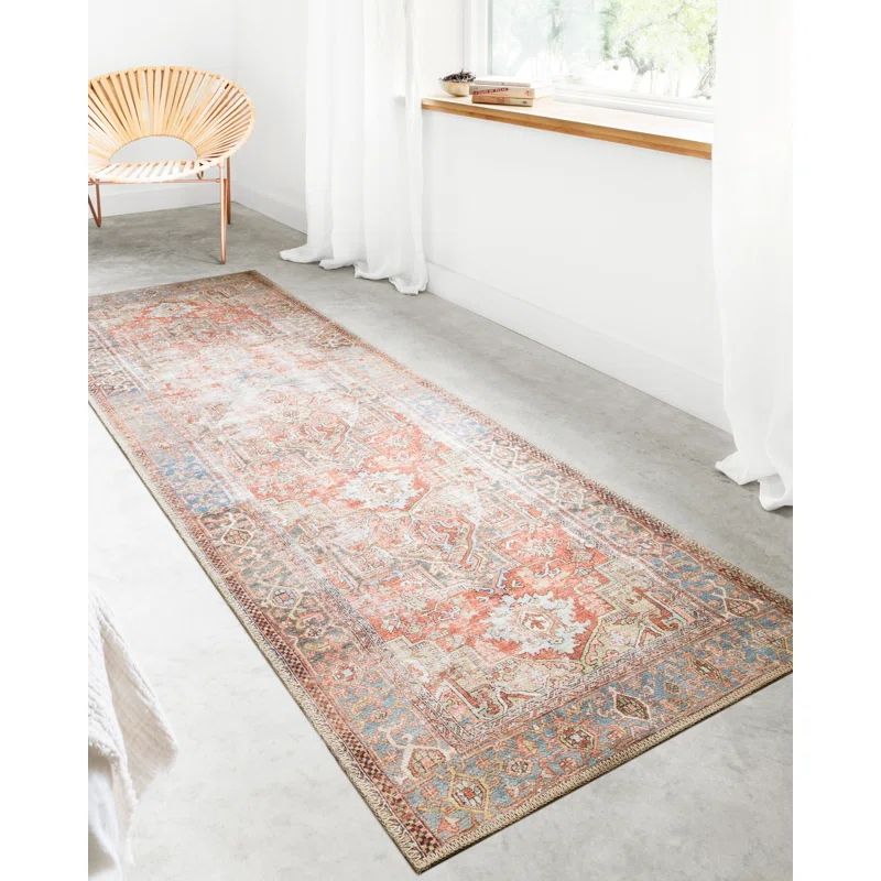 Skye Rug