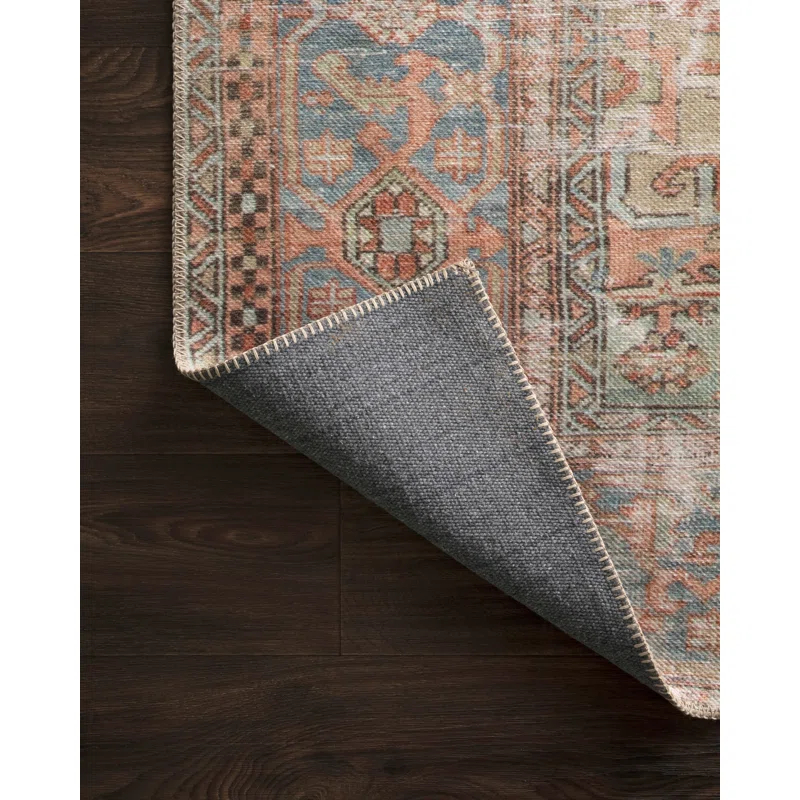 Skye Rug