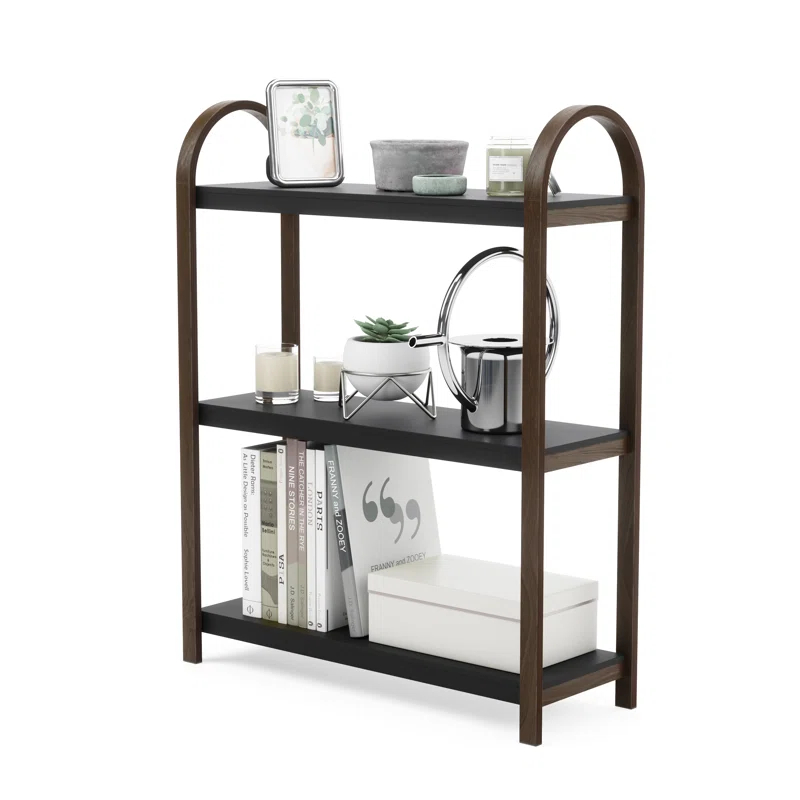Umbra Bellwood Bookcase