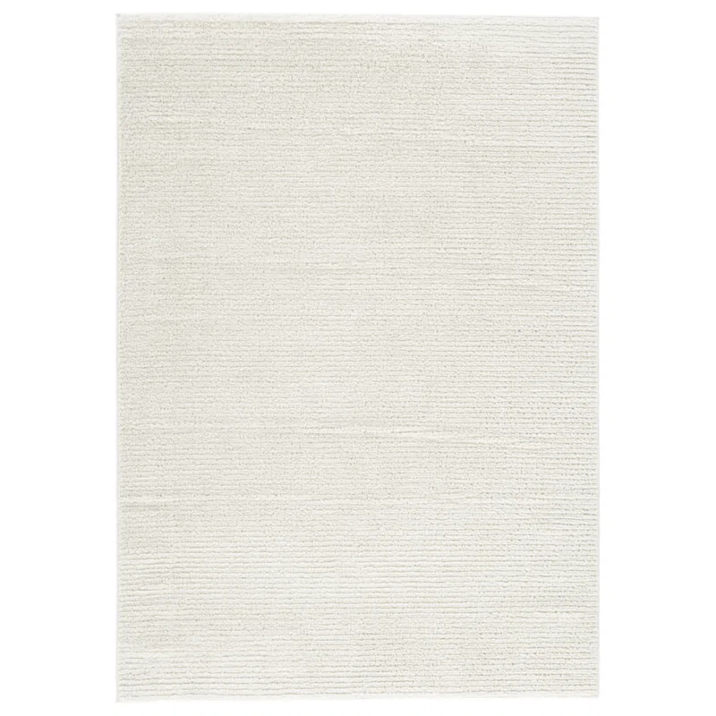 Beachcrest Home™ Etienne Striped Rug