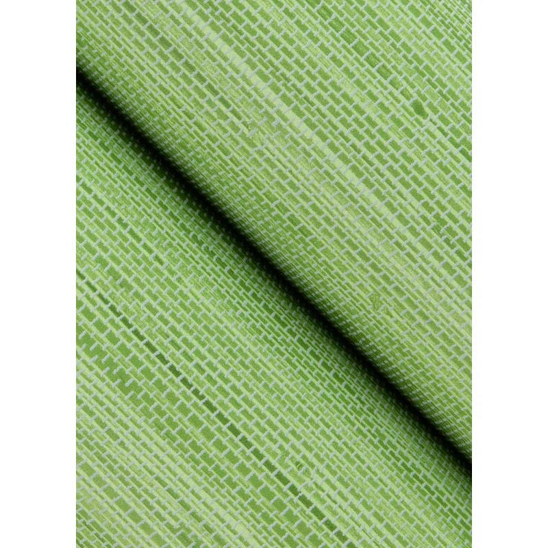 18 ft x 20.5 in x 0.025 in Grasscloth Peel and Stick Wallpaper Roll