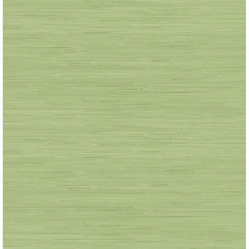 18 ft x 20.5 in x 0.025 in Grasscloth Peel and Stick Wallpaper Roll