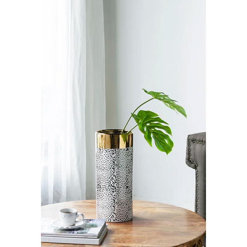 Mercer41 Table Vase