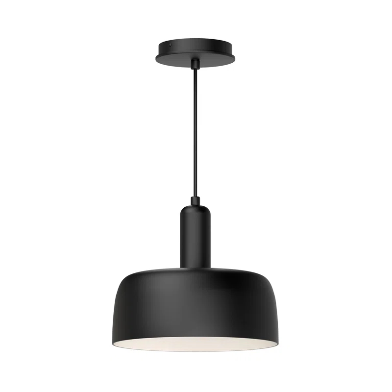 Alora Mood Adriano 1 - Light Single Pendant
