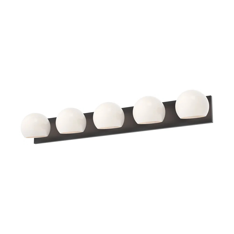 Sydney LED Flush Mount