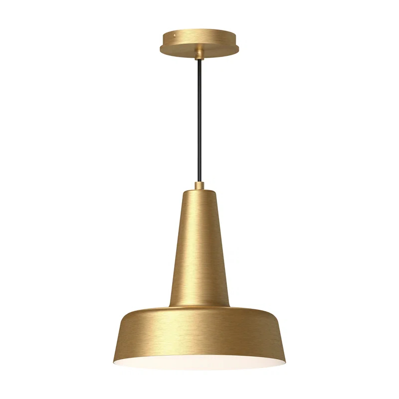 Juliana 1 - Light Single Pendant
