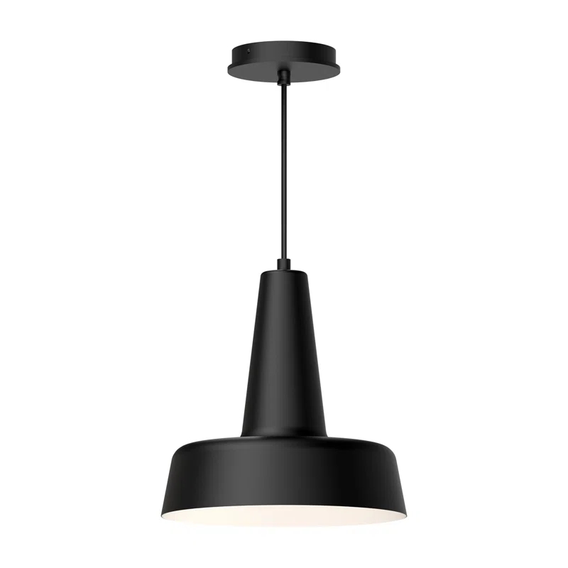 Juliana 1 - Light Single Pendant