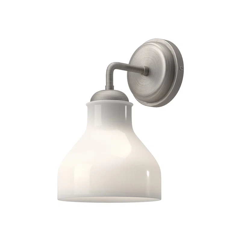 Alora Mood Westlake Bath Sconce
