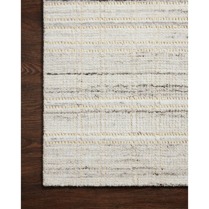 Jamie Rug